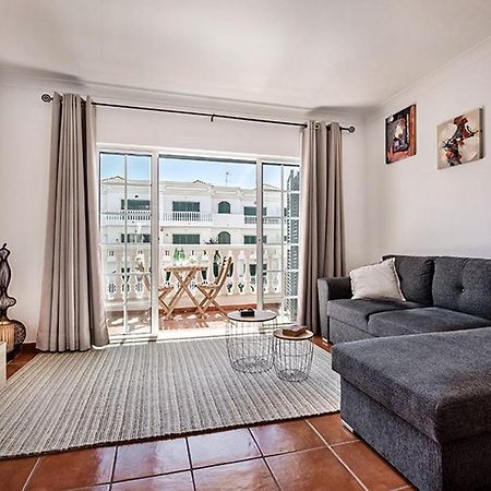 타비라 Apartamento Bonaventura 아파트 외부 사진