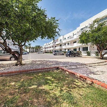 타비라 Apartamento Bonaventura 아파트 외부 사진